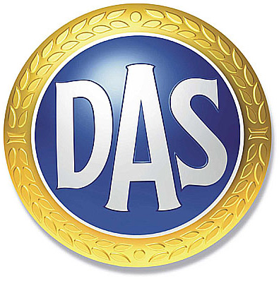 DAS