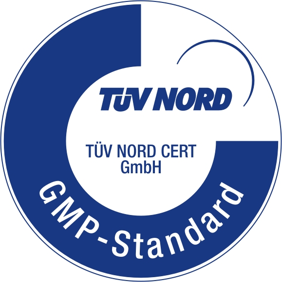 TUV NORD